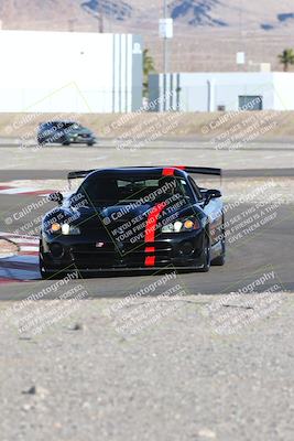 media/Dec-01-2024-Speed Ventures (Sun) [[efa61ed225]]/Black/Session 1 (Turn 11)/